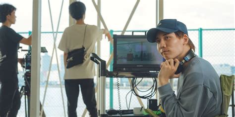 Timothy Hollandが出演・監督する映画作品 .